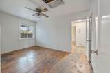 3021 Simpson Avenue - Photo 17
