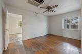 3021 Simpson Avenue - Photo 18