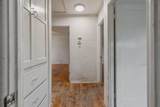 3021 Simpson Avenue - Photo 19