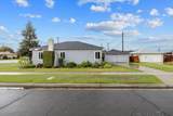 3021 Simpson Avenue - Photo 2