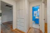 3021 Simpson Avenue - Photo 20