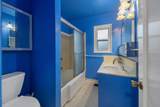 3021 Simpson Avenue - Photo 21