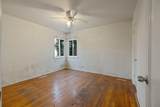 3021 Simpson Avenue - Photo 22