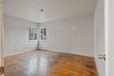 3021 Simpson Avenue - Photo 23