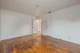 3021 Simpson Avenue - Photo 24