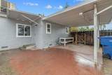 3021 Simpson Avenue - Photo 26