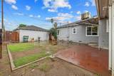 3021 Simpson Avenue - Photo 27
