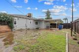 3021 Simpson Avenue - Photo 28