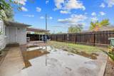3021 Simpson Avenue - Photo 29