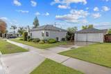 3021 Simpson Avenue - Photo 3
