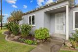 3021 Simpson Avenue - Photo 6