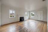 3021 Simpson Avenue - Photo 7