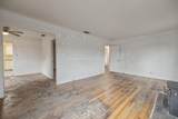 3021 Simpson Avenue - Photo 9