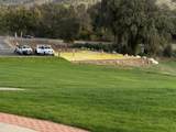  Sierra Drive - Photo 10