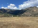  Sierra Drive - Photo 18
