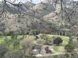  Sierra Drive - Photo 4