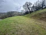  Sierra Drive - Photo 7