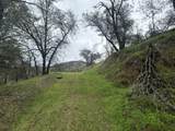  Sierra Drive - Photo 8