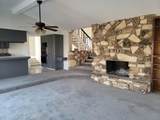 1112 Scenic Drive - Photo 3