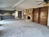 1112 Scenic Drive - Photo 4