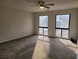 1112 Scenic Drive - Photo 5