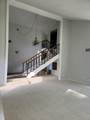 1112 Scenic Drive - Photo 7