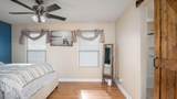 4221 Elkhorn Avenue - Photo 19