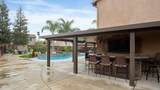 4221 Elkhorn Avenue - Photo 33