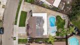 4221 Elkhorn Avenue - Photo 5