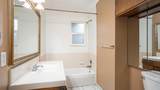 1704 Morton Avenue - Photo 10