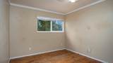 1704 Morton Avenue - Photo 11
