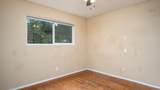 1704 Morton Avenue - Photo 12