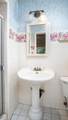 1704 Morton Avenue - Photo 14