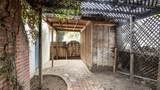 1704 Morton Avenue - Photo 17
