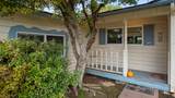 1704 Morton Avenue - Photo 4