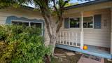 1704 Morton Avenue - Photo 5