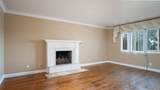 1704 Morton Avenue - Photo 9
