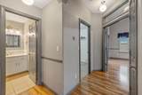 927 Saffron Street - Photo 31