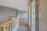 927 Saffron Street - Photo 51