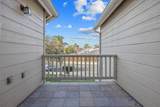 927 Saffron Street - Photo 52