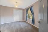 927 Saffron Street - Photo 57