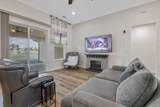 17044 Coyote Drive - Photo 10