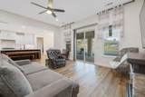 17044 Coyote Drive - Photo 11