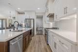 17044 Coyote Drive - Photo 15