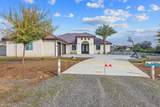 17044 Coyote Drive - Photo 2