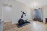 17044 Coyote Drive - Photo 20