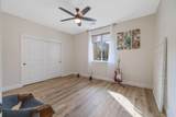 17044 Coyote Drive - Photo 28