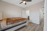 17044 Coyote Drive - Photo 31