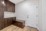 17044 Coyote Drive - Photo 37