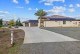 17044 Coyote Drive - Photo 4
